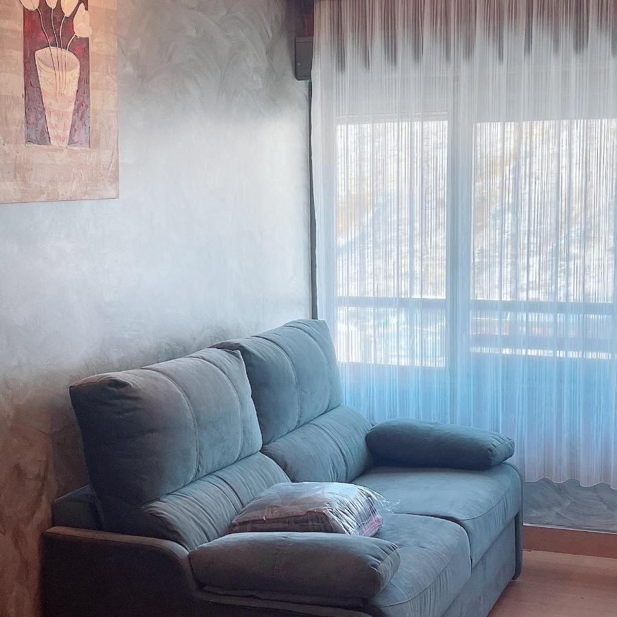 Confortable Lake Placid 帕斯底拉卡萨 外观 照片